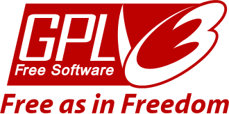 GPL (software)